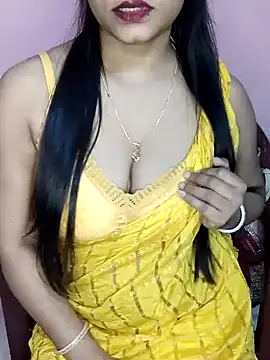Snapshot of SANIYA-89 chatting on February 7, 2025, 12:50 pm SANIYA-89 online show from February 7, 2025, 12:50 pm