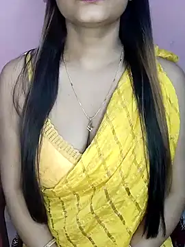 Snapshot of SANIYA-89 chatting on February 9, 2025, 10:53 am SANIYA-89 online show from February 9, 2025, 10:53 am