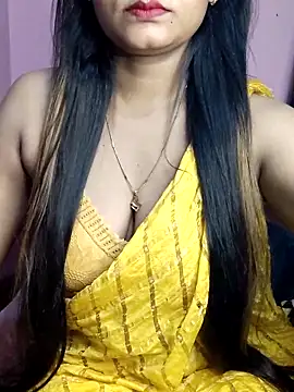 Snapshot of SANIYA-89 chatting on September 28, 2025, 11:15 am SANIYA-89 online show from September 28, 2025, 11:15 am