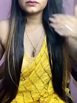 Snapshot of SANIYA-89 chatting on October 9, 2025, 12:36 pm SANIYA-89 online show from October 9, 2025, 12:36 pm