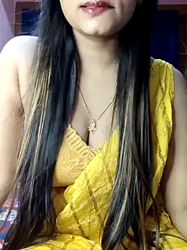 Snapshot of SANIYA-89 chatting on October 11, 2025, 11:25 pm SANIYA-89 online show from October 11, 2025, 11:25 pm