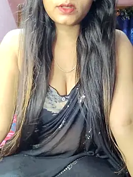 SANIYA-89 online show from May 8, 2026, 12:10 pm