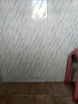 surabhi09 online show from November 17, 2025, 1:55 am