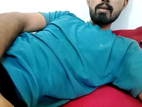 Jaipur delhi playboy   online show from October 3, 2025, 8:44 am