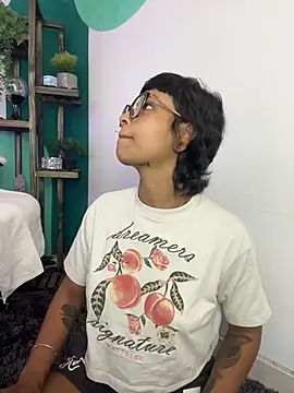 LollaByer online show from December 15, 2025, 9:08 pm