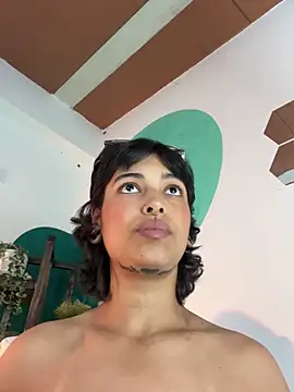 LollaByer online show from February 23, 2026, 9:12 pm