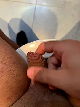 Snapshot of TuPapasitoo69 chatting on November 1, 2025, 4:09 pm TuPapasitoo69 online show from November 1, 2025, 4:09 pm