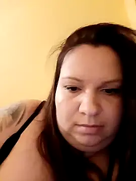 Szilvi93 online show from December 15, 2025, 2:10 pm