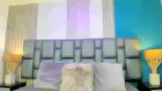 Snapshot of AshleyHill2 chatting on February 21, 2025, 3:45 am AshleyHill2 online show from February 21, 2025, 3:45 am