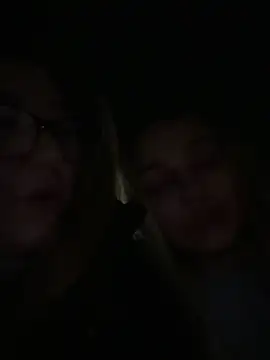 badlills201 online show from March 28, 2026, 12:21 am