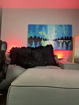 DimitriSullivan  online show from January 28, 2025, 2:43 am