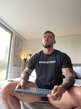 Snapshot of DimitriSullivan_ chatting on February 16, 2026, 2:02 pm DimitriSullivan online show from February 16, 2026, 2:02 pm