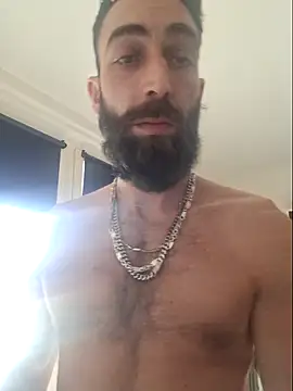 DaWoD030 online show from March 1, 2026, 10:50 am