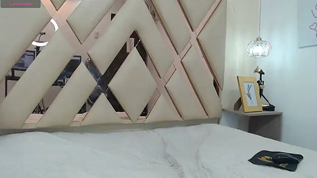 AndrewPherson online show from January 16, 2025, 3:24 pm