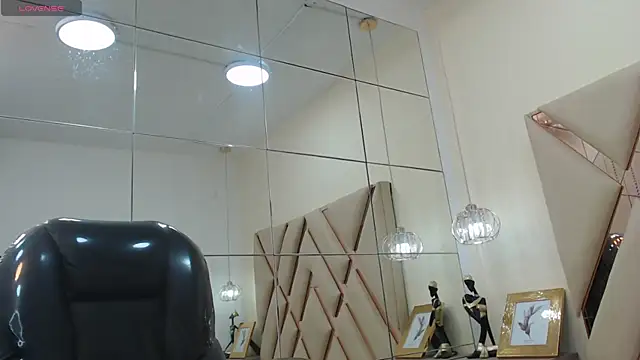 AndrewPherson online show from January 25, 2025, 4:03 pm