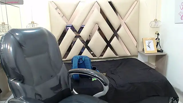 AndrewPherson online show from January 31, 2025, 1:23 pm