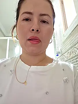 NeredaXxx online show from September 26, 2025, 8:29 am