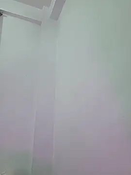 NeredaXxx online show from December 19, 2025, 10:50 pm