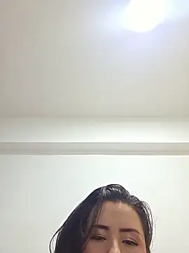 NeredaXxx online show from May 24, 2026, 11:04 am