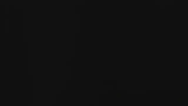 Snapshot of Luxy_Nurse chatting on January 8, 2025, 9:53 am Luxy Nurse online show from January 8, 2025, 9:53 am