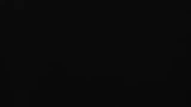 Snapshot of Luxy_Nurse chatting on January 14, 2025, 5:08 am Luxy Nurse online show from January 14, 2025, 5:08 am