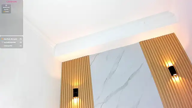 Snapshot of im_sebaslopez chatting on February 20, 2025, 9:44 am im sebaslopez online show from February 20, 2025, 9:44 am