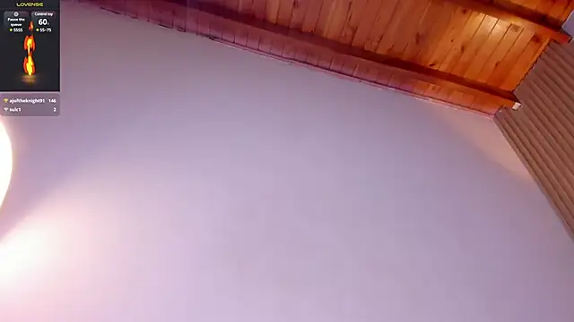 Snapshot of im_sebaslopez chatting on February 27, 2025, 10:04 am im sebaslopez online show from February 27, 2025, 10:04 am