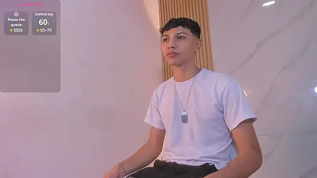 Snapshot of im_sebaslopez chatting on March 1, 2025, 1:11 am im sebaslopez online show from March 1, 2025, 1:11 am