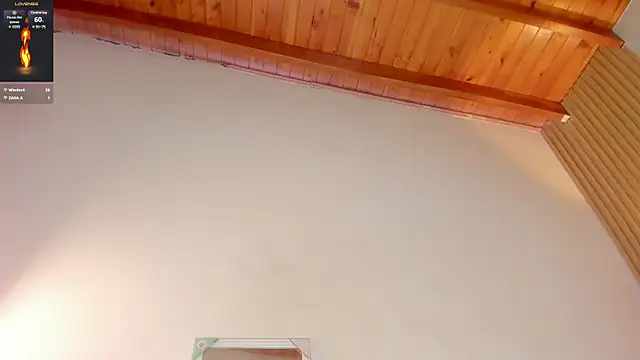 Snapshot of im_sebaslopez chatting on March 7, 2025, 7:41 am im sebaslopez online show from March 7, 2025, 7:41 am