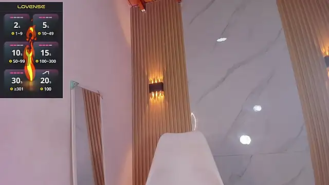 Snapshot of im_sebaslopez chatting on March 8, 2025, 3:39 am im sebaslopez online show from March 8, 2025, 3:39 am