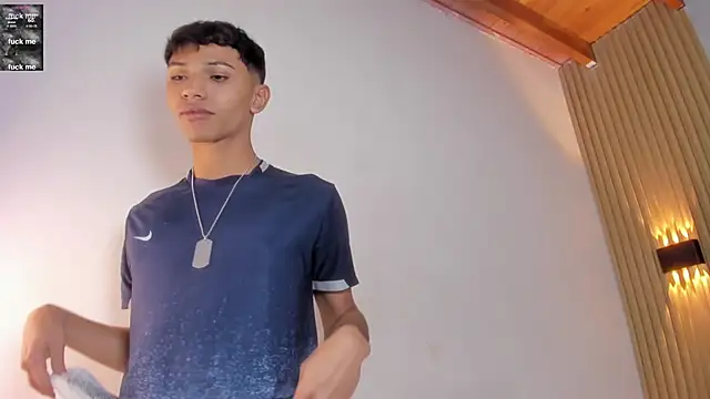 Snapshot of im_sebaslopez chatting on March 9, 2025, 3:54 am im sebaslopez online show from March 9, 2025, 3:54 am