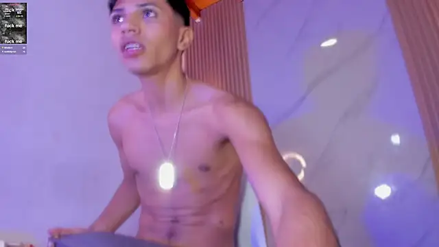 Snapshot of im_sebaslopez chatting on March 9, 2025, 10:19 am im sebaslopez online show from March 9, 2025, 10:19 am