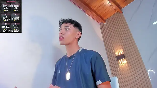 Snapshot of im_sebaslopez chatting on March 10, 2025, 12:51 am im sebaslopez online show from March 10, 2025, 12:51 am