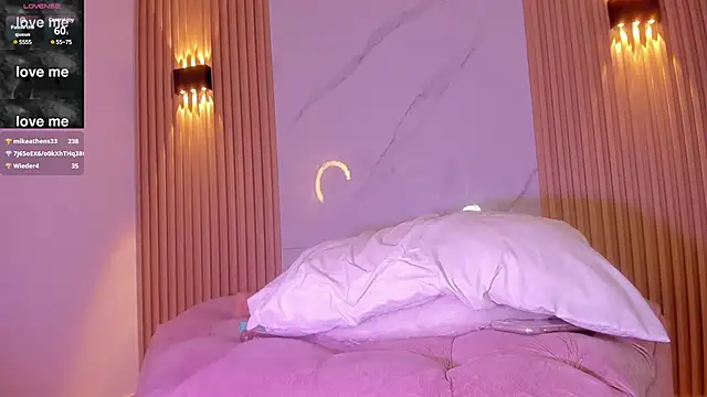 Snapshot of im_sebaslopez chatting on March 12, 2025, 10:05 am im sebaslopez online show from March 12, 2025, 10:05 am