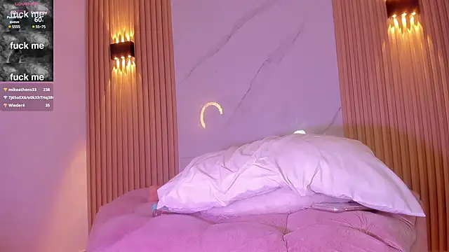 Snapshot of im_sebaslopez chatting on March 13, 2025, 12:37 am im sebaslopez online show from March 13, 2025, 12:37 am