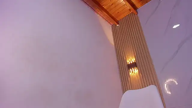 Snapshot of im_sebaslopez chatting on March 14, 2025, 3:37 am im sebaslopez online show from March 14, 2025, 3:37 am