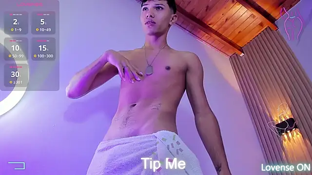 Snapshot of im_sebaslopez chatting on March 19, 2025, 3:52 am im sebaslopez online show from March 19, 2025, 3:52 am