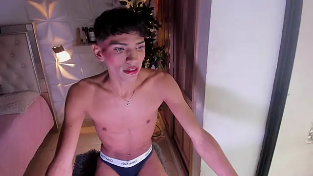 Snapshot of im_sebaslopez chatting on September 20, 2025, 11:55 am im sebaslopez online show from September 20, 2025, 11:55 am