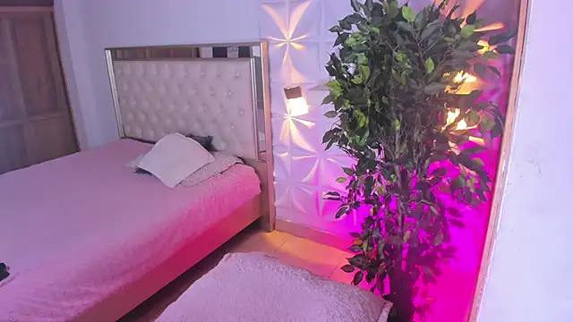 Snapshot of im_sebaslopez chatting on September 25, 2025, 4:05 am im sebaslopez online show from September 25, 2025, 4:05 am