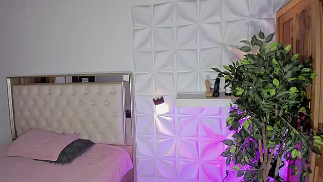 Snapshot of im_sebaslopez chatting on October 21, 2025, 11:55 am im sebaslopez online show from October 21, 2025, 11:55 am