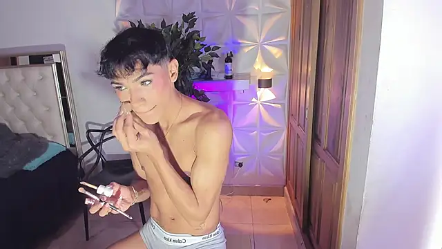 Snapshot of im_sebaslopez chatting on October 29, 2025, 3:36 pm im sebaslopez online show from October 29, 2025, 3:36 pm