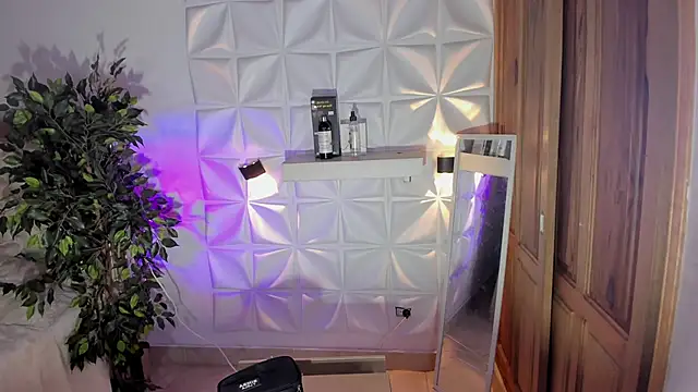 Snapshot of im_sebaslopez chatting on November 5, 2025, 1:33 pm im sebaslopez online show from November 5, 2025, 1:33 pm