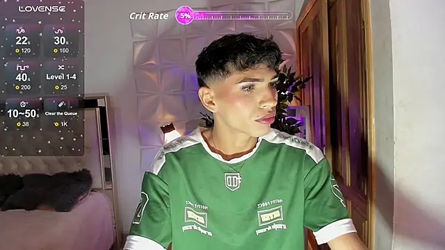 Snapshot of im_sebaslopez chatting on November 9, 2025, 9:40 am im sebaslopez online show from November 9, 2025, 9:40 am