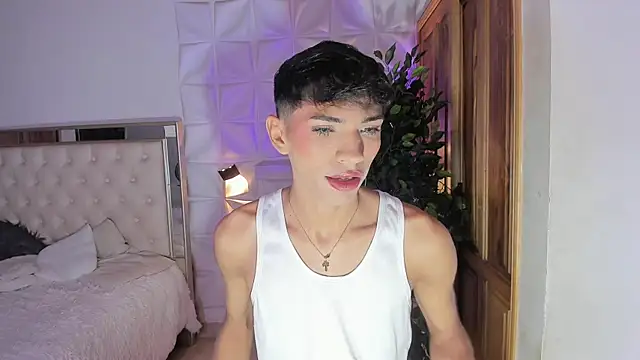 Snapshot of im_sebaslopez chatting on November 20, 2025, 11:43 am im sebaslopez online show from November 20, 2025, 11:43 am