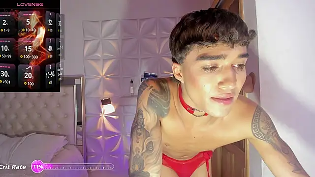 Snapshot of im_sebaslopez chatting on November 25, 2025, 11:21 am im sebaslopez online show from November 25, 2025, 11:21 am