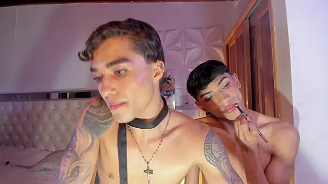 Snapshot of im_sebaslopez chatting on November 28, 2025, 11:35 am im sebaslopez online show from November 28, 2025, 11:35 am