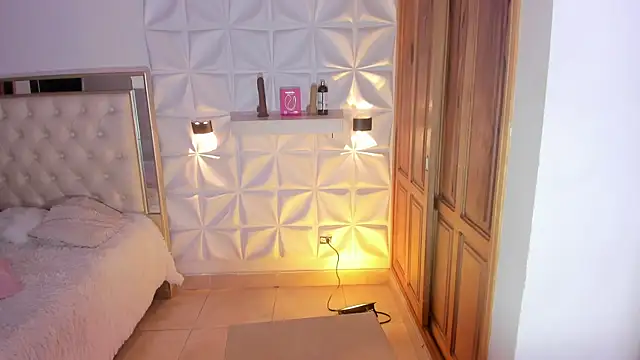 Snapshot of im_sebaslopez chatting on November 29, 2025, 11:46 am im sebaslopez online show from November 29, 2025, 11:46 am