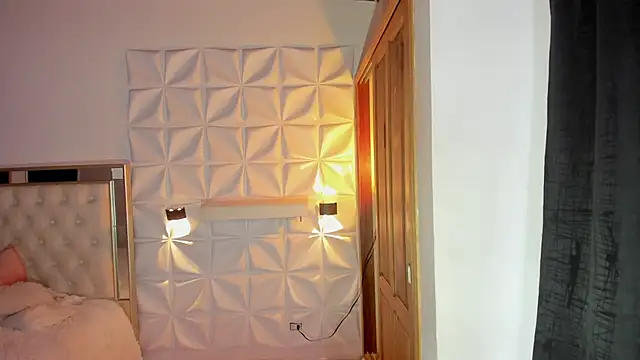 Snapshot of im_sebaslopez chatting on December 1, 2025, 11:59 am im sebaslopez online show from December 1, 2025, 11:59 am