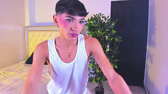 Snapshot of im_sebaslopez chatting on December 4, 2025, 6:49 pm im sebaslopez online show from December 4, 2025, 6:49 pm