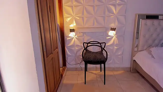 Snapshot of im_sebaslopez chatting on December 16, 2025, 8:03 pm im sebaslopez online show from December 16, 2025, 8:03 pm